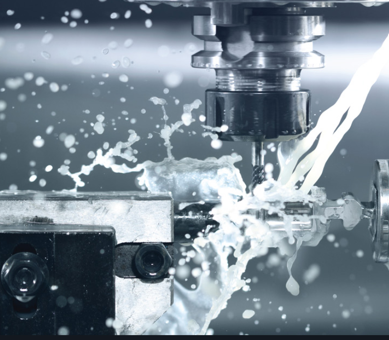 Contract Injection Molding, Injection Molding Production, Injection ...