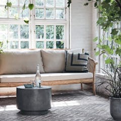 Home Decoration example 2