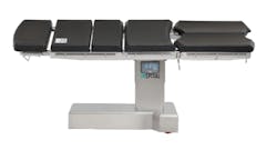 Medical Devices example 3