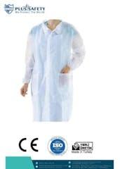Medical Devices example 3
