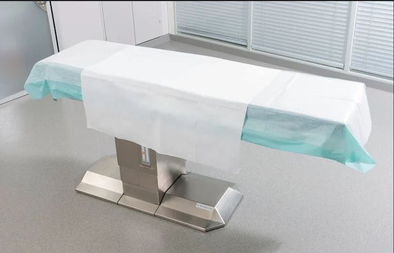 Medical Devices example 2