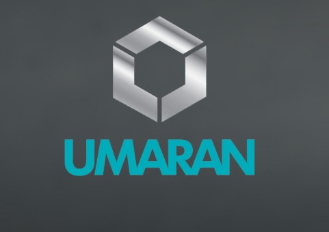 Umaran OU